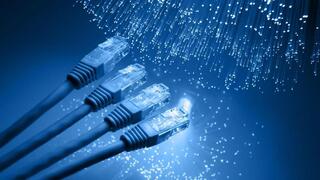 В Карагандинской области решают вопрос с доступом к интернету в отдалённых сёлах