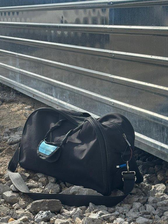 Секунды решают Всё!