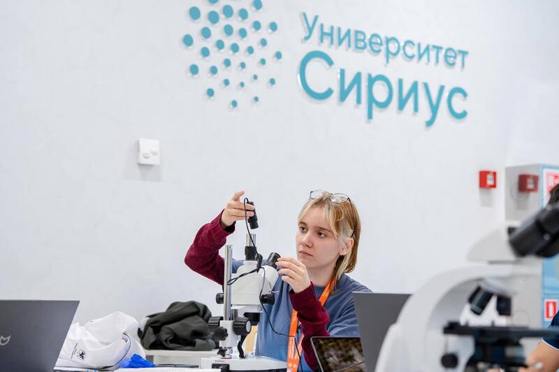 Казахстанские школьники завоевали шесть медалей на международной биологической олимпиаде OIBO-2026
