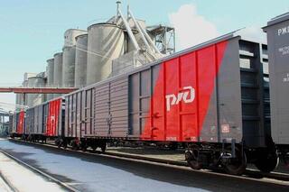 ФИЛИАЛ ОАО «РЖД» ПРИВЛЕЧЁН К ОТВЕТСТВЕННОСТИ ЗА МОНОПОЛЬНО ВЫСОКИЕ ЦЕНЫ