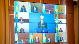 В ВКО названы победители премии Президента РК «Алтын сапа»