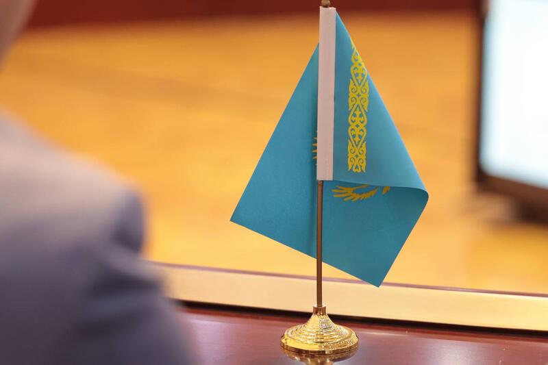 Казахстан готов увеличить поставки в страны Центральной Азии по 300 видам товаров на миллиарды долларов