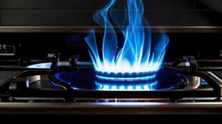 Минэнерго: Западно-Казахстанская область полностью обеспечена газом, дефицита нет