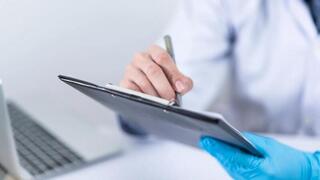 Грипп и ОРВИ: во всех поликлиниках столицы работают фильтр-кабинеты