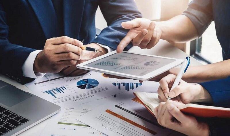 В этом году в Атырауской области 330 граждан получат гранты на открытие собственного дела