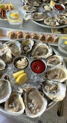 Мошенничество ради имиджа: как обманщик выдавал роскошь за реальность