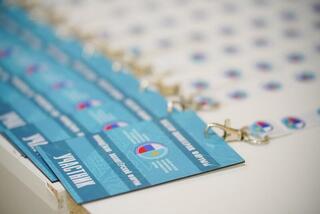 Молодёжь Казахстана и России укрепляет межрегиональное сотрудничество