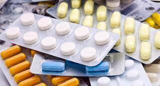 ЗАВЫШЕНИЕ ЦЕН НА РЫНКЕ ЛЕКАРСТВЕННЫХ СРЕДСТВ И МЕДИЦИНСКИХ ИЗДЕЛИЙ: ПРИНЯТЫЕ АНТИМОНОПОЛЬНЫЕ МЕРЫ