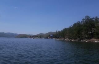 ВКО становится центром туризма: в этом году пройдет несколько масштабных мероприятий республиканского и международного уровня