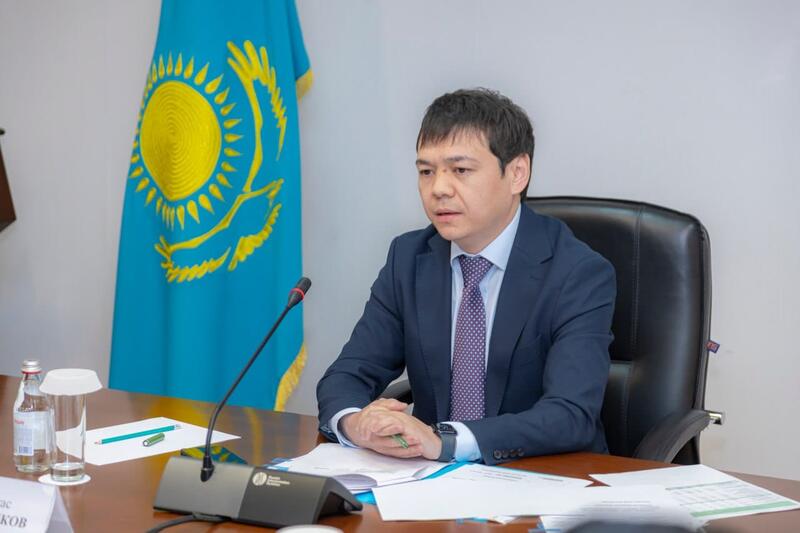 В 2024 году льготное финансирование получили свыше 17 тысяч бизнес-проектов