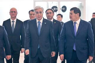 Пропускная способность аэропорта увеличилась с 300 до 500 тысяч пассажиров в год