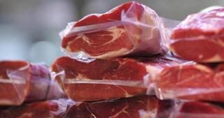 Мясокомбинат мощностью 35 тонн в смену построят в Семее