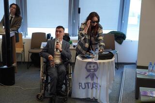 В Астане прошел финал национального проекта ITMLab 2.0