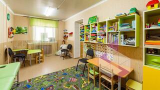 В Карагандинской области частные коррекционные центры получат госзаказ для помощи особенным детям