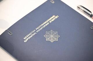 В Алматы осудили членов ОПГ причастных к незаконному обналичиванию денежных средств