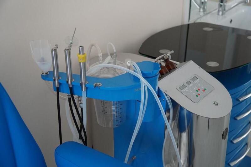 Здравоохранение ВКО: итоги и планы 2025 года