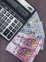 Уголовное дело по фактам интернет-мошенничества направлено в суд