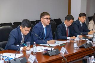 В 2024 году льготное финансирование получили свыше 17 тысяч бизнес-проектов