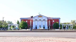 100% обновление водопроводных сетей и 4,5 тыс. новых рабочих мест — как развивается город Сарань