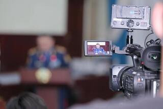 Цифровые решения МВД: технологии на страже закона и порядка