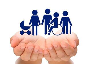 Более 232 тыс. человек оказана адресная социальная помощь на 1 мая 2025 года