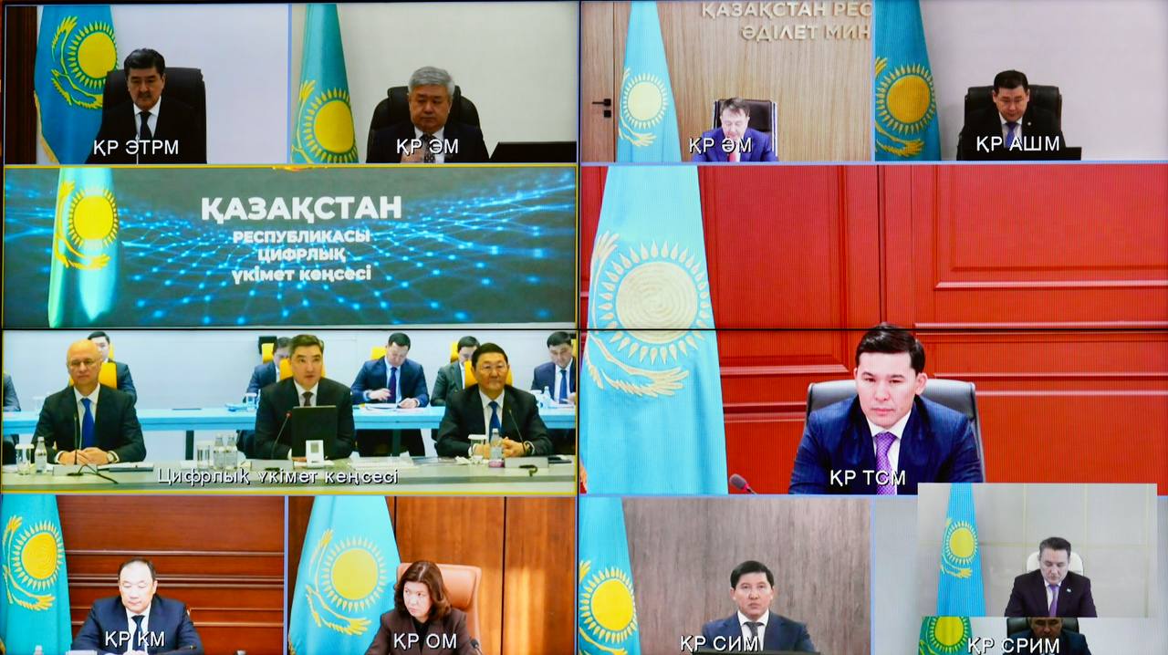 ВКО по объёму прямых иностранных инвестиций находится на 3 месте в стране