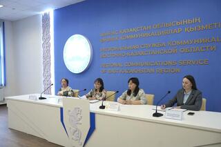 1340 га земли обработают в ВКО в рамках борьбы с клещевым энцефалитом