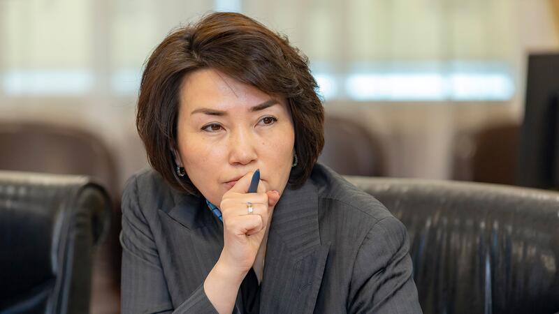 Вино, ЭСФ по НДС за нерезидентов, госзакупки и рынок электроэнергии