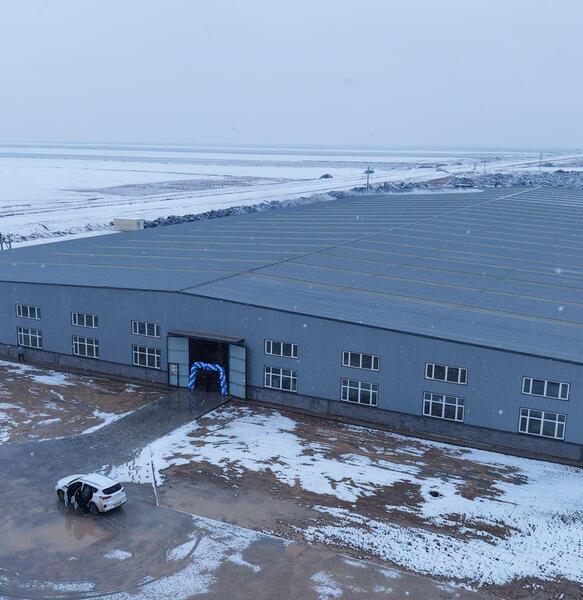 ПРЕЗИДЕНТ ПОЛОЖИТЕЛЬНО ОЦЕНИЛ ОПЫТ ТУРКЕСТАНСКОЙ ОБЛАСТИ ПО ИСПОЛЬЗОВАНИЮ ПОТЕНЦИАЛА СПЕЦИАЛЬНЫХ ЭКОНОМИЧЕСКИХ ЗОН