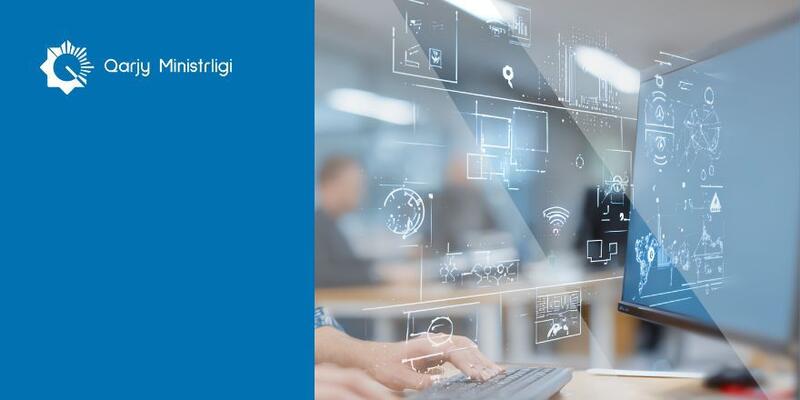 Как с 1 января 2026 года будет применяться НДС в государственных закупках