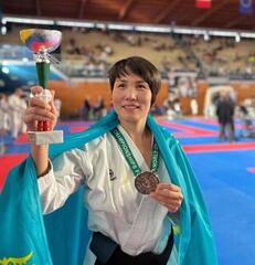 «Спасибо журналистам»: столичные спортсмены тепло поздравили представителей СМИ с профессиональным праздником