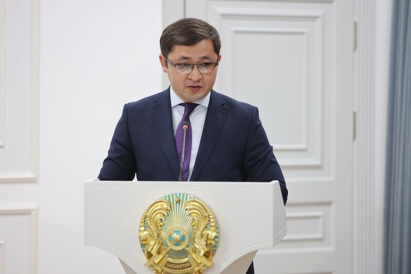 Супер шұлықтар порно видео