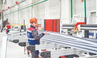  Какие меры поддержки предпринимательства принимают в Астане