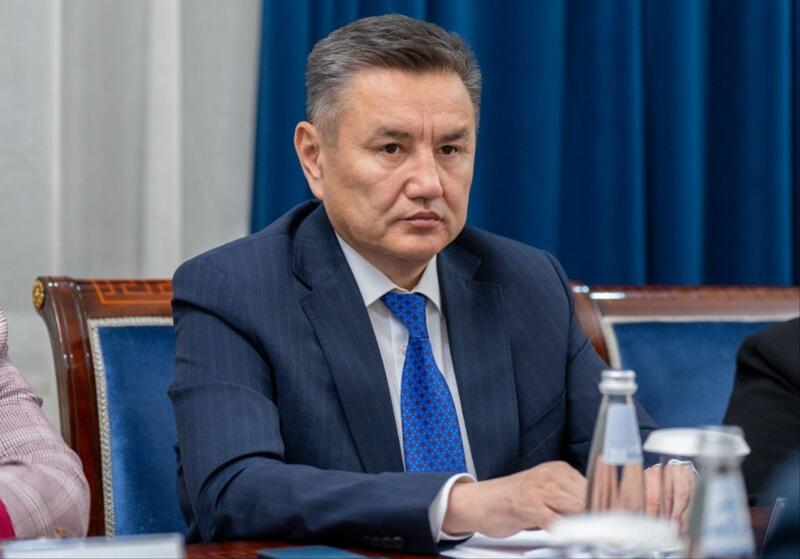 ВКО и Назарбаев Университет обсудили сотрудничество в сфере науки и подготовки кадров