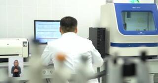 МВД раскрыло убийство 2016 года благодаря ДНК-технологиям