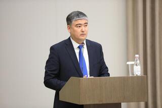 93 млрд тенге направлено на социальные и инфраструктурные проекты