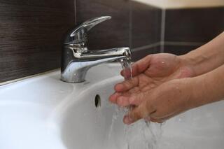 Накопившиеся долги за тепло с неплательщиков в Алматы взыскивают через суд