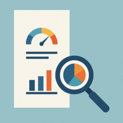 Как проверить свою кредитную историю?