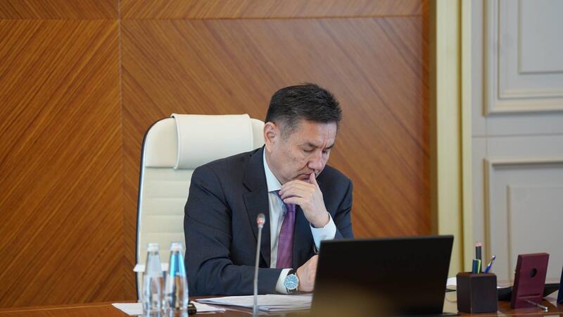 ВКО: водоснабжение и подготовка к отопительному сезону