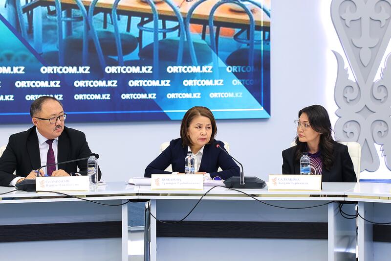 НОВЫЙ СТАНДАРТ ШКОЛЬНОГО ПИТАНИЯ: ЦИФРОВОЙ КОНТРОЛЬ, ЗДОРОВЫЕ ПРИВЫЧКИ, ЭКОНОМИЧЕСКИЙ ЭФФЕКТ