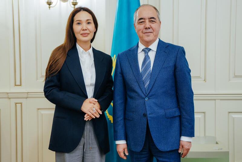 В УРАЛЬСКЕ ПОСТРОЯТ НОВЫЙ ЦЕНТР НАСТОЛЬНОГО ТЕННИСА