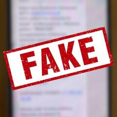 Информация о назначении единовременной выплаты в размере 432 500 тенге является недостоверной