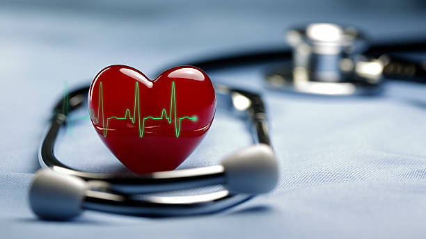 Бесплатные консультации кардиологов пройдут в Караганде