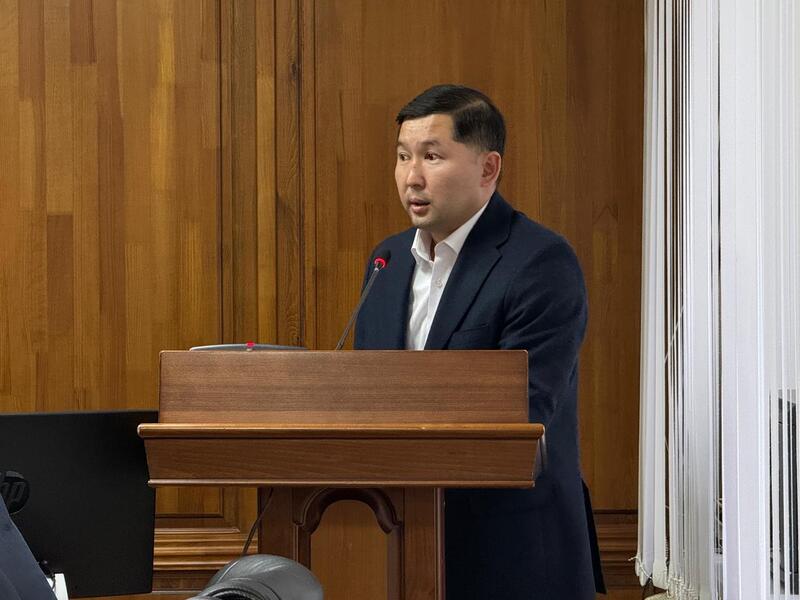 В центре внимания – устранение барьеров и ускорение реализации инвестиционных проектов