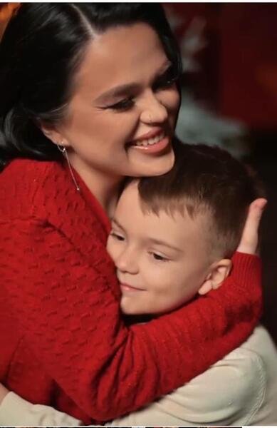 «Анаға тағзым – анаға құрмет»: столичные спортсмены запустили трогательный челлендж ко Дню матери