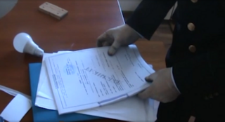 Более 300 млн тенге похищено при получении субсидий в области Жетісу