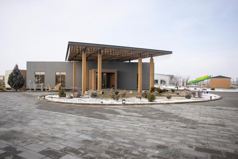 Туристический потенциал Алматинской области: итоги информационного тура