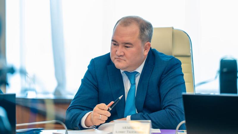 В ВКО продолжается системная реализация программы «Таза Қазақстан»