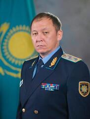 О назначениях