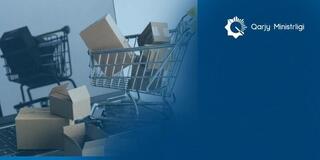 В Казахстане усиливаются меры по стимулированию участия отечественных производителей в госзакупках